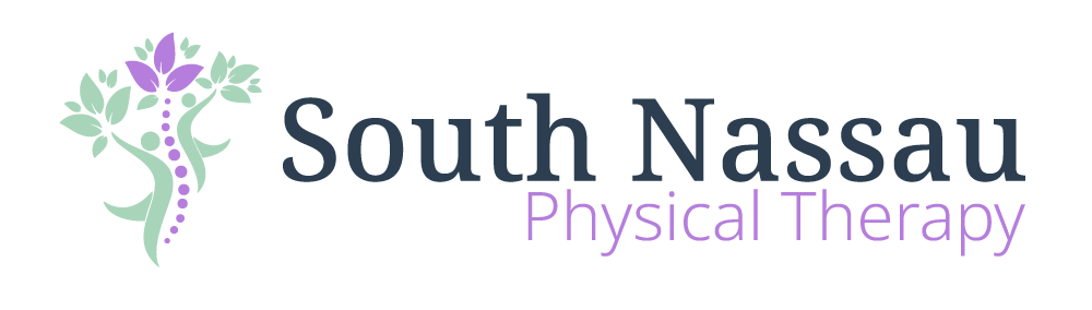 South Nassau Physical Therapy